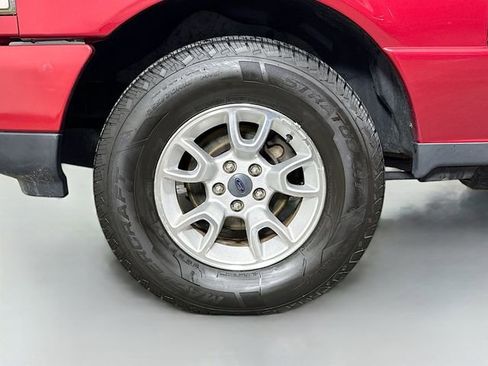 Used 2010 Ford Ranger XLT image 28