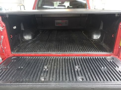 Used 2020 Toyota Tundra SR5 w/ TRD Sport Package AWD/4WD image 21