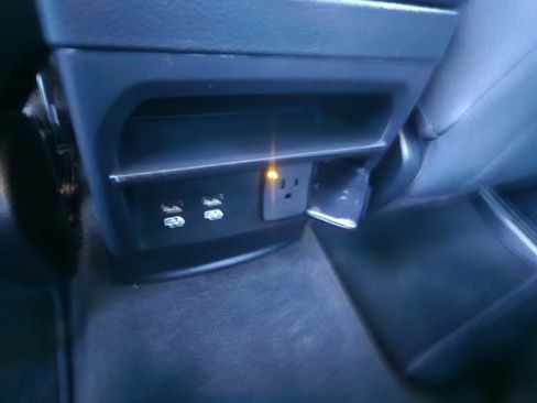 Certified 2020 Ford Ranger XLT w/ Equipment Group 301A Mid image 14