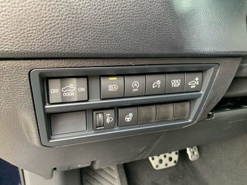 New 2026 Toyota Tundra SR5 image 17