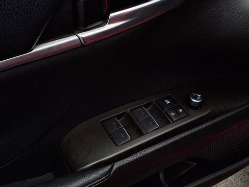 Certified 2023 Toyota Camry XSE image 17