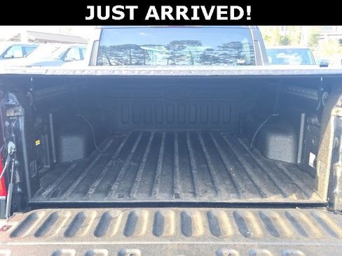 Used 2022 Ford Maverick XLT w/ XLT Luxury Package image 9