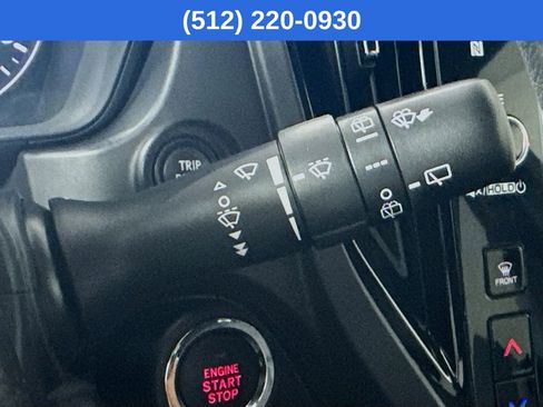 Used 2026 Subaru Forester Sport image 14