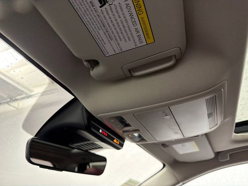 New 2026 MAZDA CX-50 2.5 Hybrid w/ Weather Package image 30