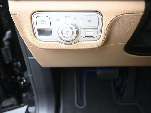 New 2026 Mercedes-Benz GLE 350 4MATIC image 16