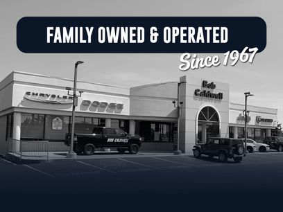 Used 2024 Nissan Sentra SV