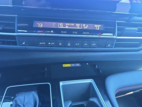 Certified 2025 Toyota Sienna XSE image 25