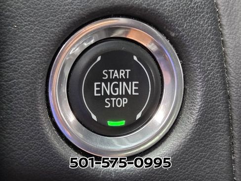Used 2023 Chevrolet Tahoe Premier RWD image 27