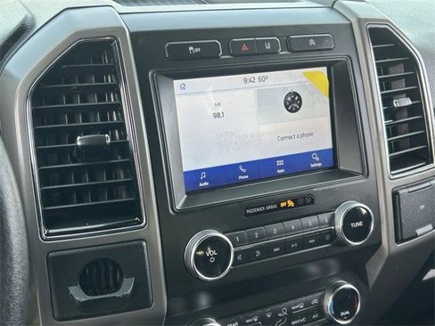 Used 2020 Ford Expedition XLT w/ Cargo Package image 28