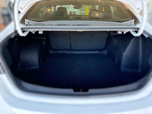 Used 2025 Chevrolet Malibu LT image 22