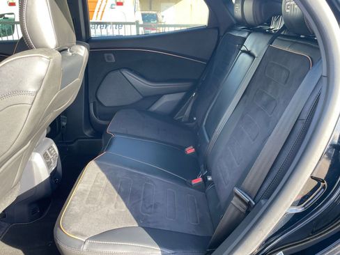 Used 2023 Ford Mustang Mach-E GT image 30