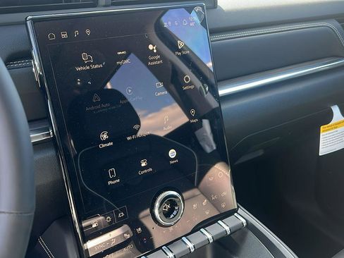 New 2026 GMC Terrain Denali image 13