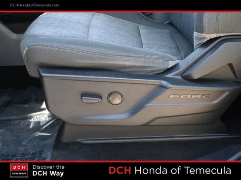 Used 2023 Ford F150 XL RWD image 17