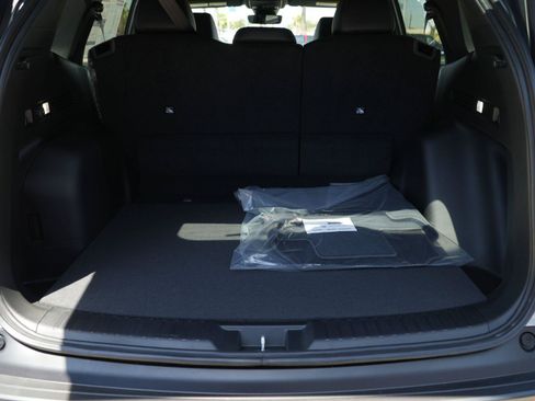 New 2026 Honda CR-V Sport-L image 8