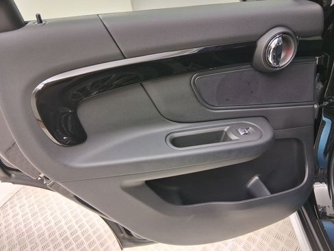Used 2024 MINI Cooper Countryman S FWD image 23