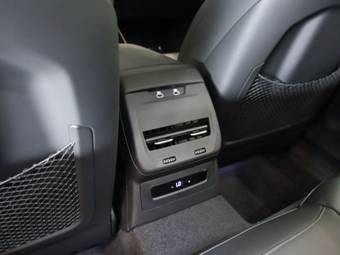 New 2026 Audi S5 Premium Plus AWD/4WD image 28