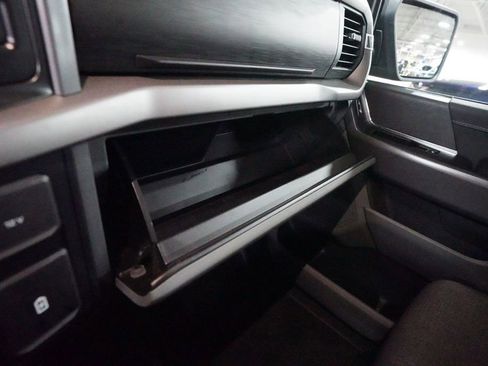 Used 2025 Ford F150 XLT w/ Equipment Group 301A Standard image 29