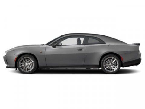 New 2027 Dodge Charger Scat Pack AWD/4WD image 6