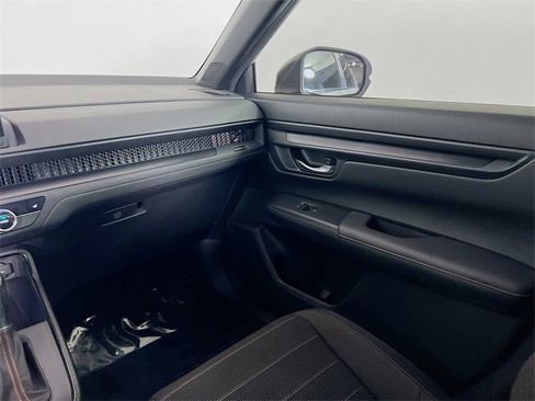 Used 2023 Honda CR-V Sport image 23