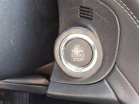 Used 2020 Subaru Legacy Premium image 22