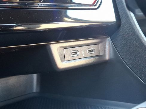 New 2026 Volkswagen Jetta S FWD image 16