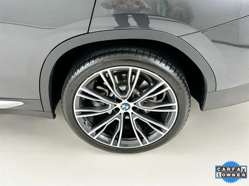 Used 2024 BMW X3 xDrive30i w/ Convenience Package image 33