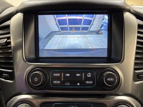 Used 2019 Chevrolet Tahoe LT image 20