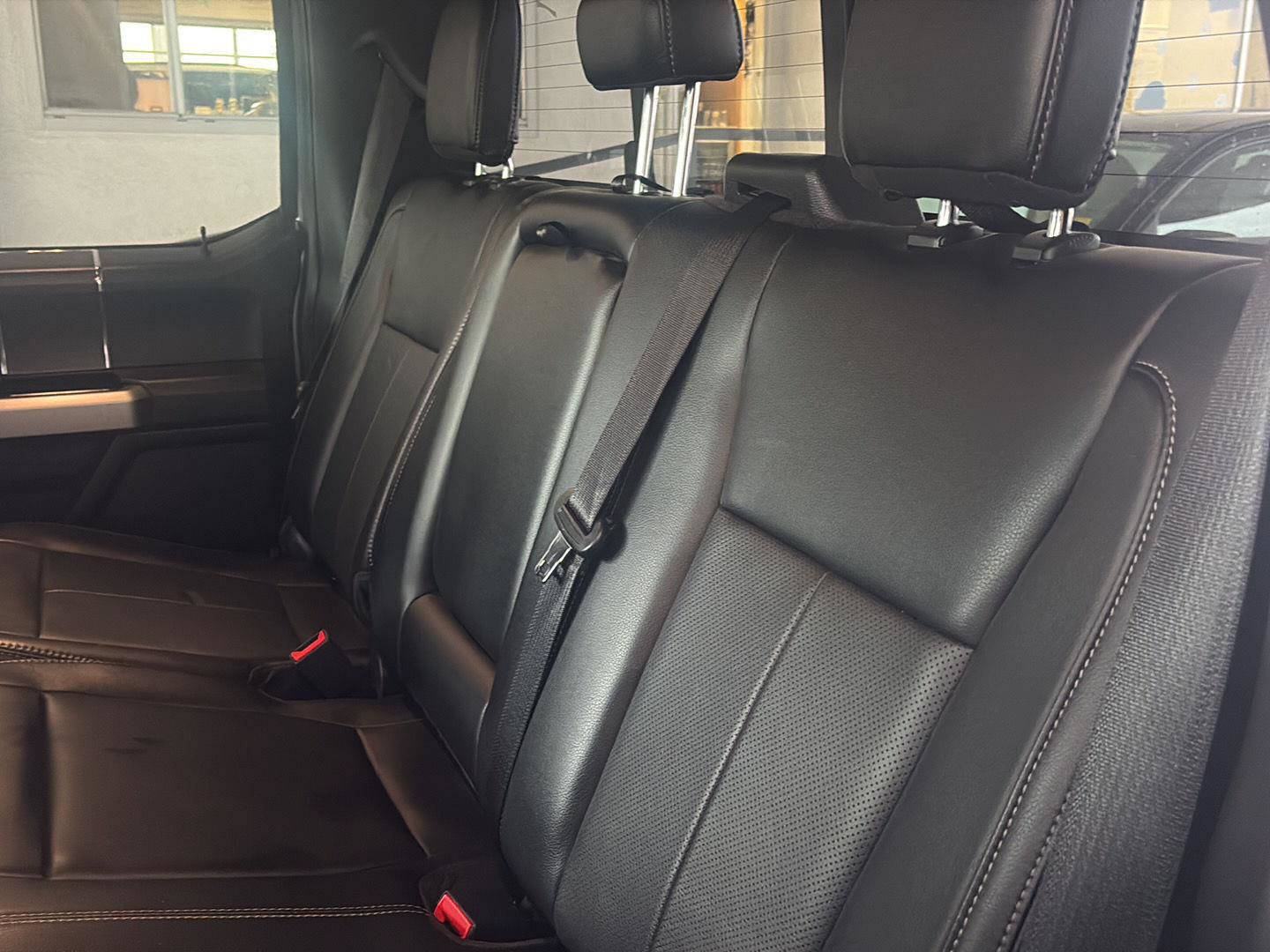 Used 2020 Ford F350 XL AWD/4WD image 22