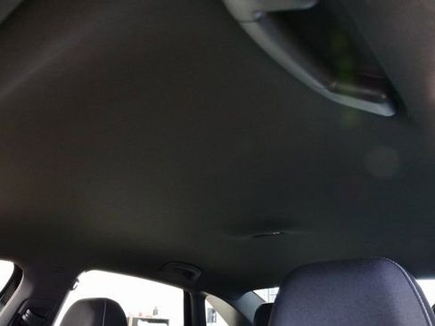 New 2026 Volkswagen Jetta Sport image 29