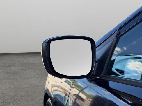 Used 2016 Hyundai Accent SE FWD image 30