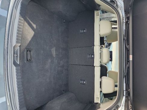 Certified 2023 MAZDA CX-5 AWD 2.5 S w/ Preferred Package image 11