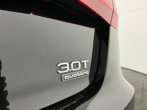 Used 2018 Audi A6 3.0T Premium Plus AWD/4WD image 30