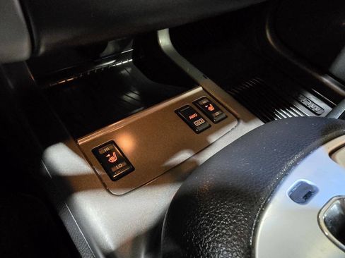 Used 2013 Nissan Murano SL image 36