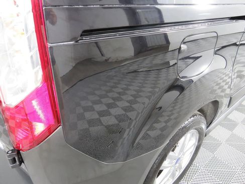 Used 2023 Ford Transit Connect XL w/ Trailer Tow Package image 29