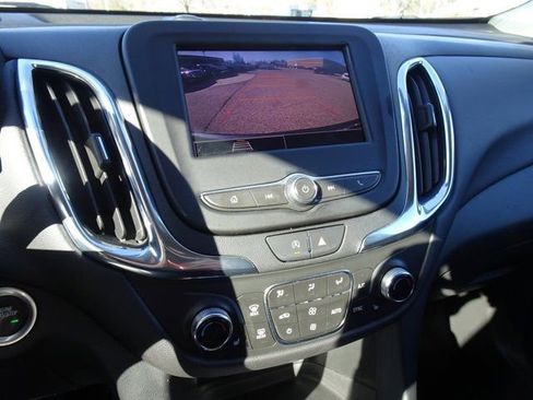 Certified 2023 Chevrolet Equinox LT image 19