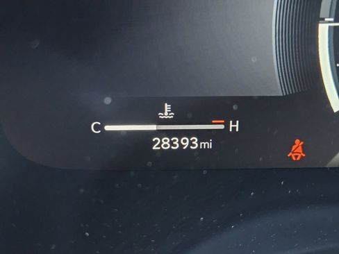 Used 2024 Lexus TX 350 350 Premium image 22