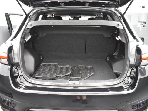 Used 2024 Mitsubishi Outlander Sport AWD image 12