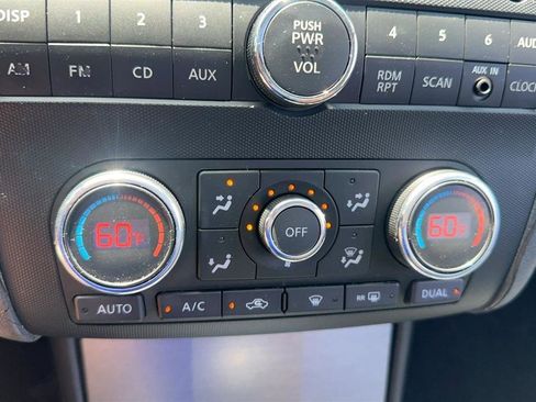 Used 2011 Nissan Altima 2.5 SL w/ 2.5SL Pkg FWD image 36