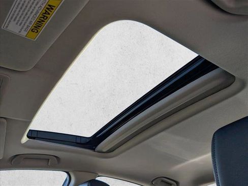 Used 2020 Honda Civic EX-L image 15