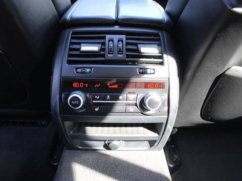Used 2013 BMW M5 RWD image 29