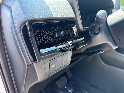 New 2026 Honda CR-V EX-L image 18