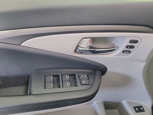 Certified 2020 Honda Pilot EX-L image 38