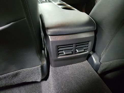 Used 2016 Lexus IS 300 AWD w/ Premium Package image 35