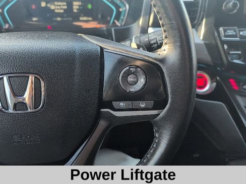 Used 2023 Honda Odyssey Touring image 8
