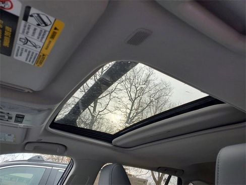 New 2025 Toyota RAV4 XLE Premium image 35