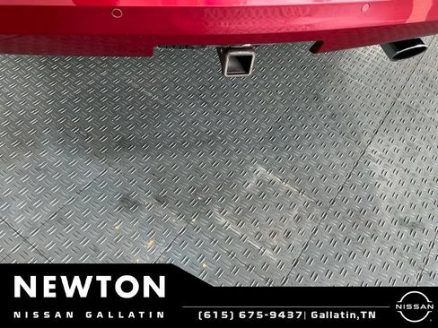 Used 2017 Ford Expedition XLT RWD image 7