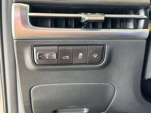 New 2026 Hyundai Santa Cruz XRT AWD/4WD image 24
