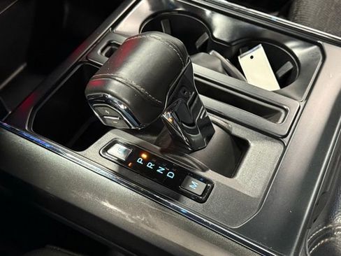 Certified 2023 Ford F150 XLT w/ Equipment Group 302A High image 28