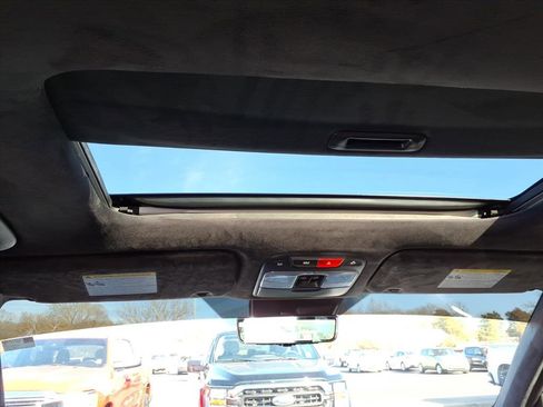 Used 2024 Kia Telluride SX Prestige X-Pro image 10