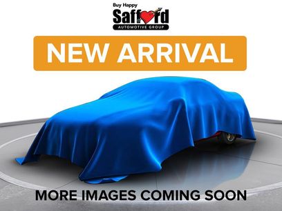 Used 2019 BMW X3 xDrive30i w/ Convenience Package